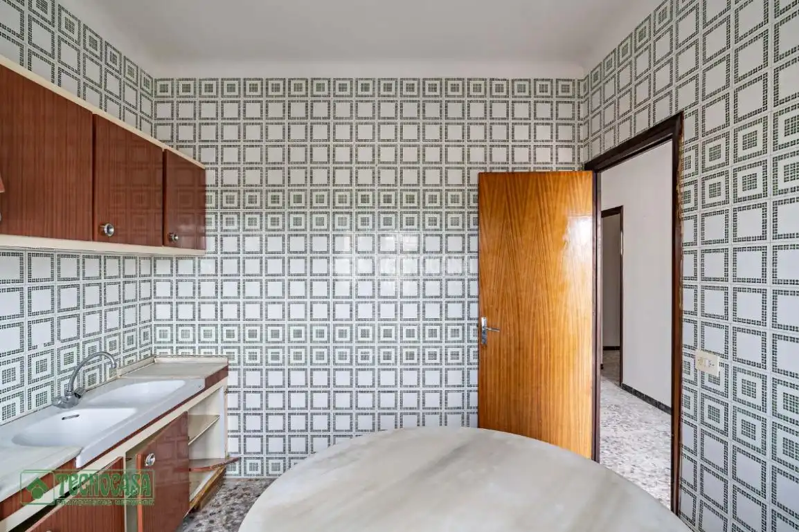 Casa en venta en Cuevas del Almanzora pueblo, imagen 2