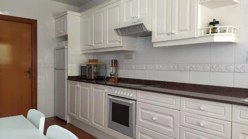 Villa avec terrasse à vendre à Carrer de l'Argentina 8, imagen 40