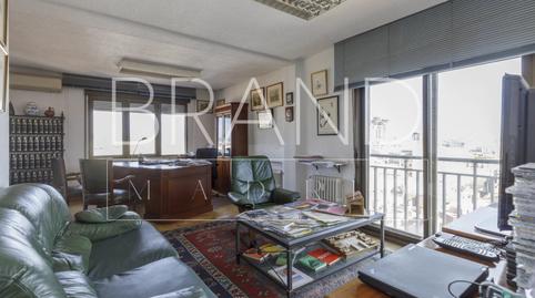 Photo 2 of Flat for sale in Guindalera,  Madrid Capital