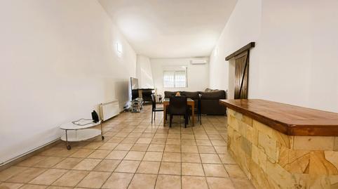 Photo 5 of House or chalet for sale in Avinguda de Pau Casals, Lliçà d'Amunt, Barcelona