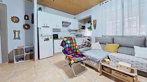 Foto 2 de Pis en venda a Avenida de Valencia - Avenida de Casalduch, Castellón de la Plana / Castelló de la Plana