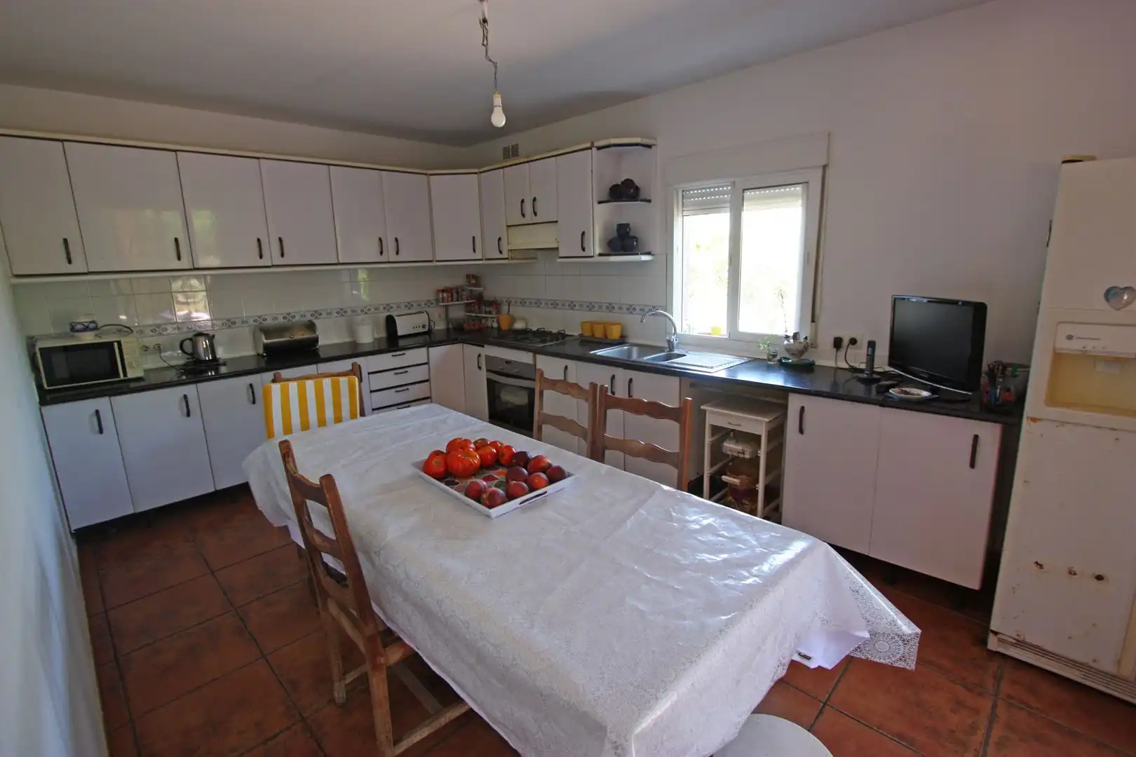 Villa avec piscine à vendre à Centro, imagen 6