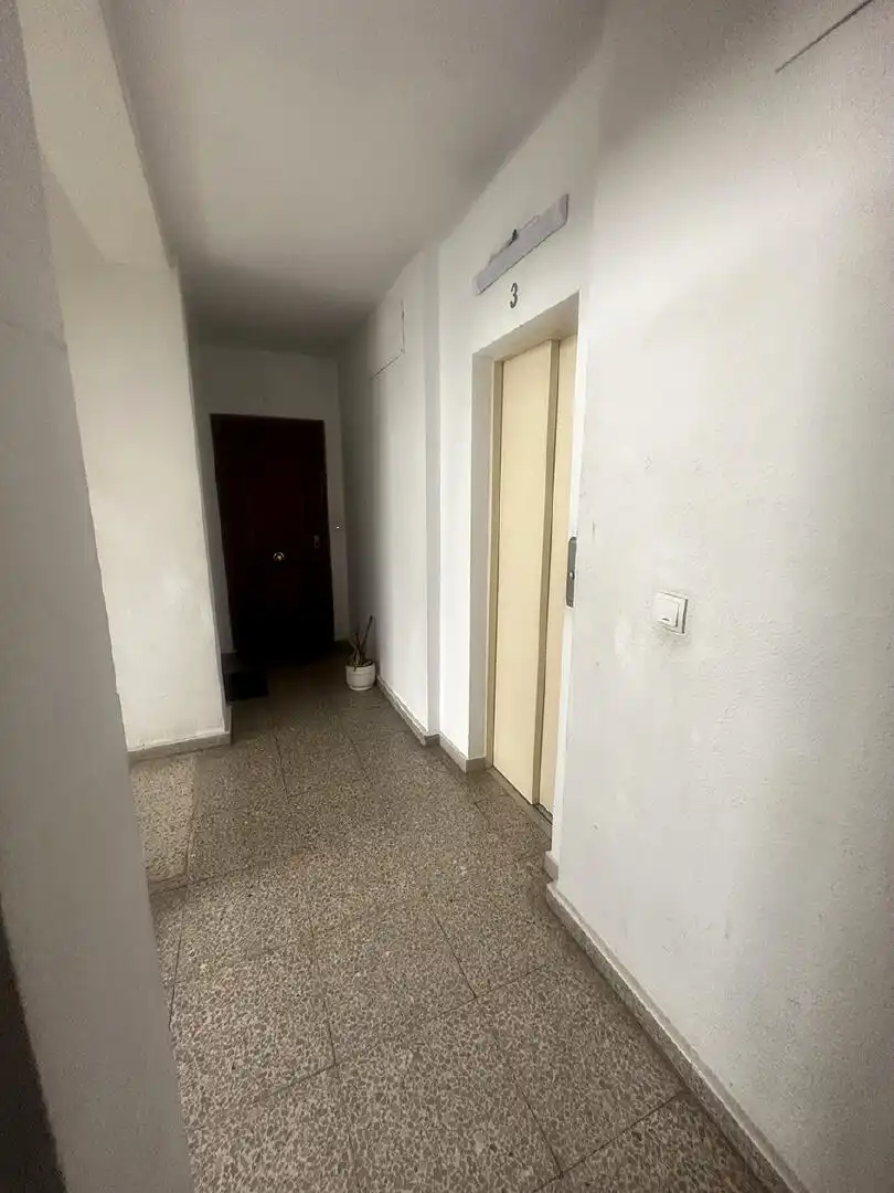 Piso en venta en Torrelavega 