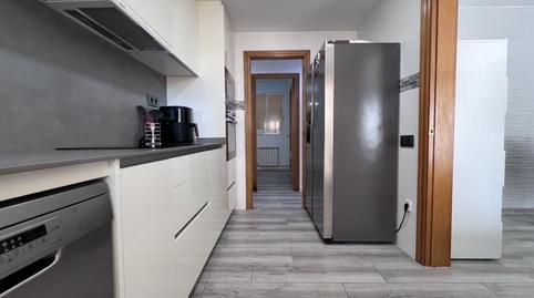 Foto 3 de Ático en venta en Sant Pere Nord, Barcelona