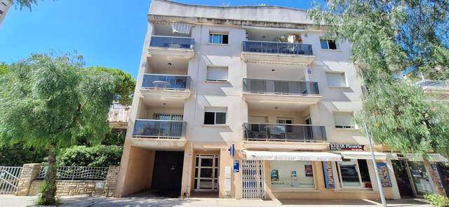 Piso en Venta en Coma-ruga platja