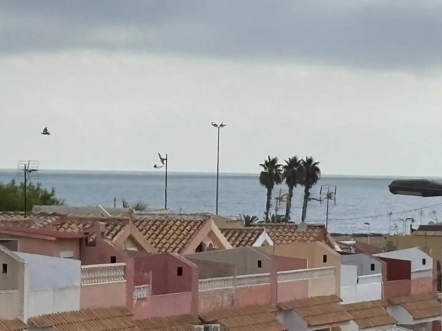 Bungalow en venta en Playa de los Locos, imagen 2