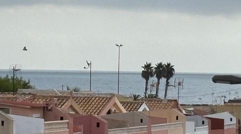 Foto 2 de Casa o chalet en venta en Zona Playa de los Locos, Torrevieja