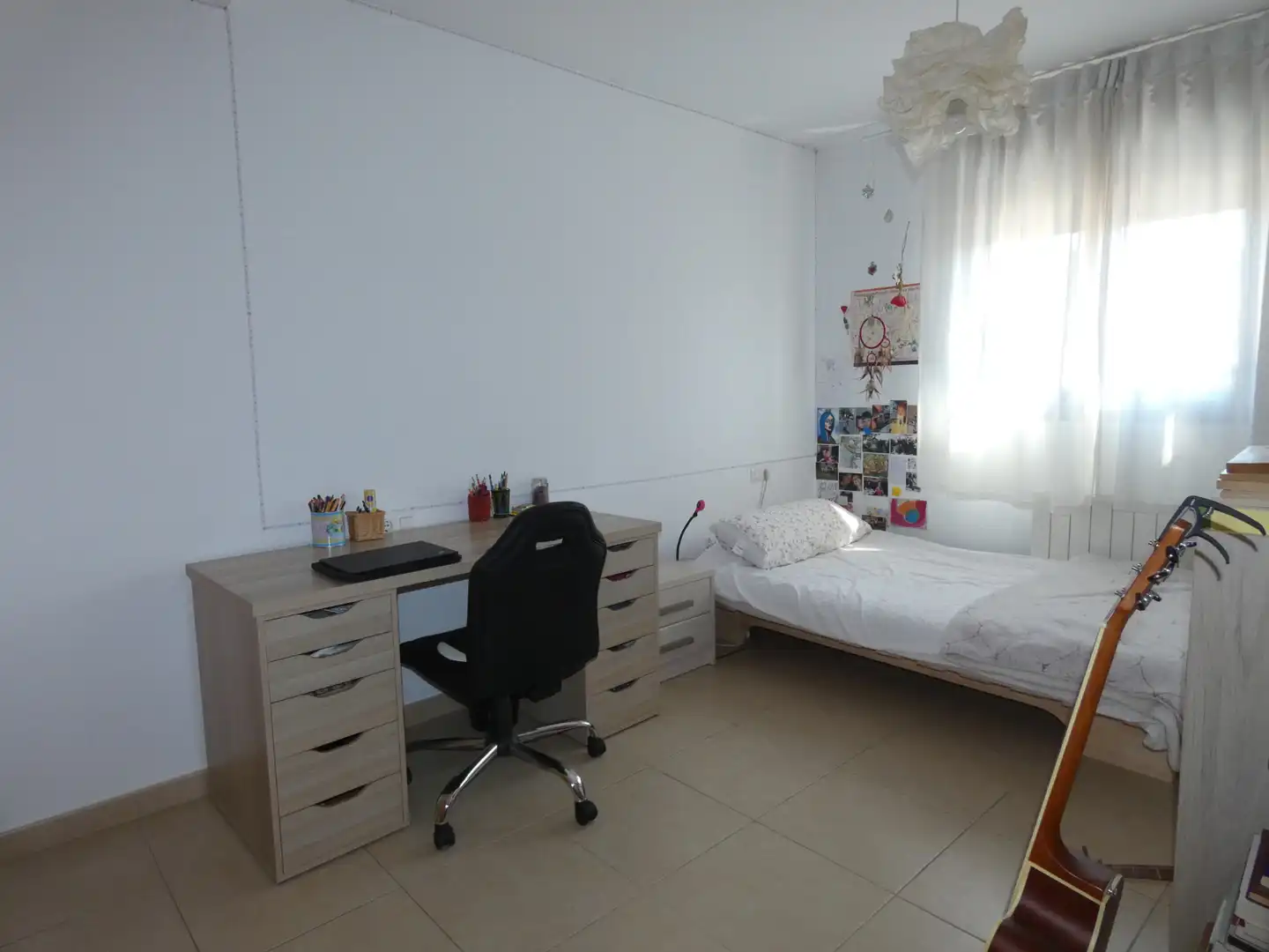 Chalet con jardín en venta en Carrer de Francesc Macià, imagen 27