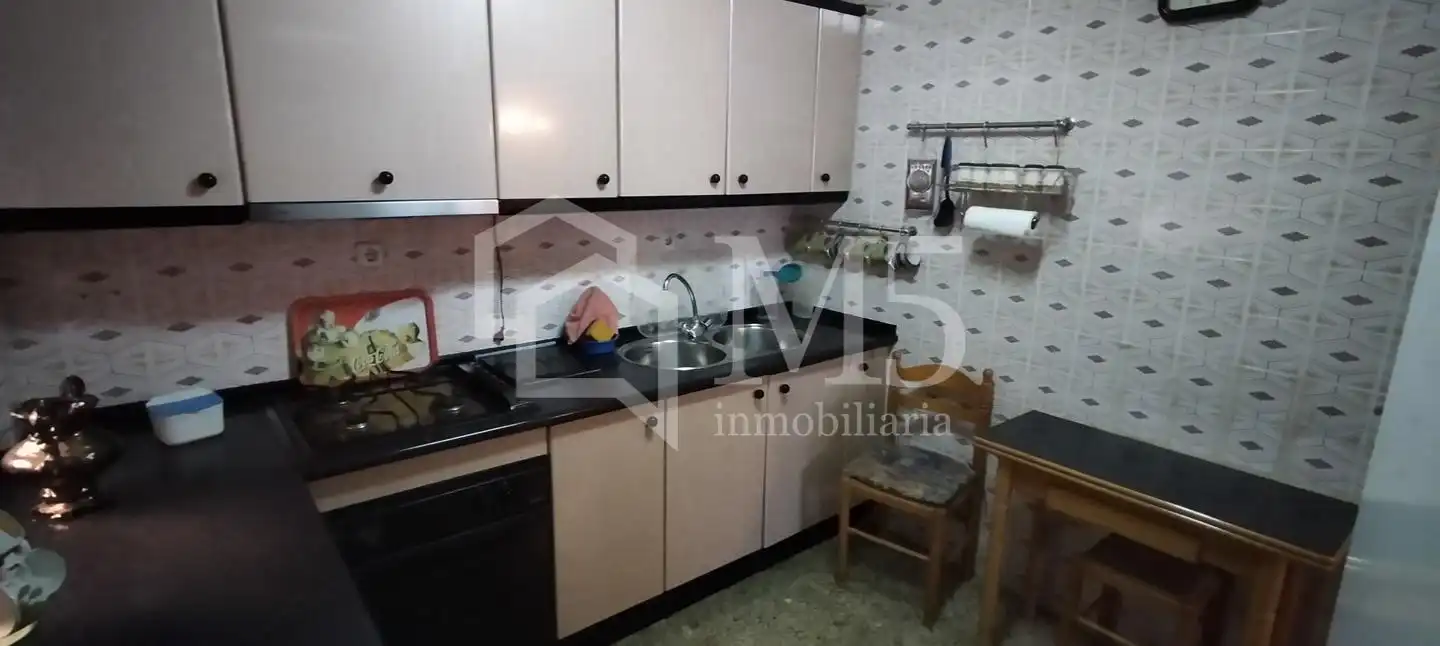 Habitatge en venda a Cómpeta, imagen 5