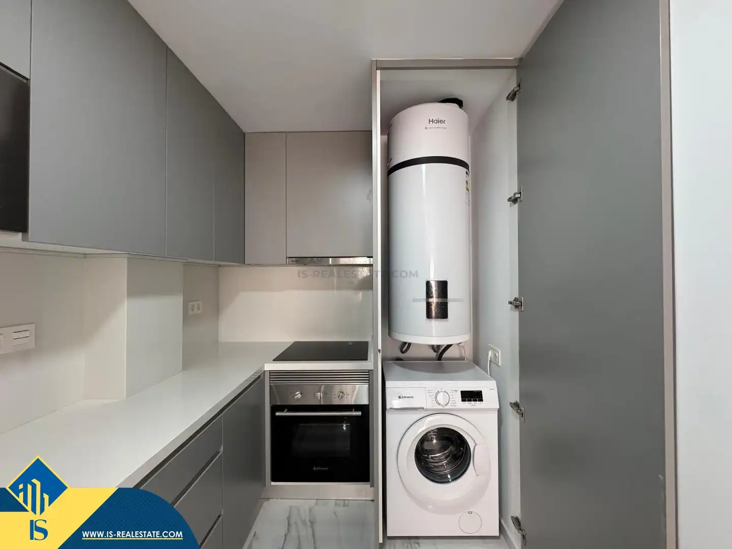 Appartement avec ascenseur à vendre à Centro, imagen 9