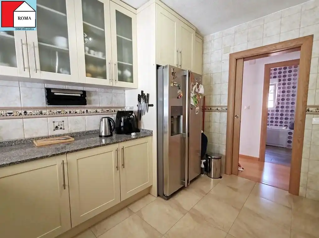 Maison avec piscine à vendre à El Pinar de Campoverde, imagen 15