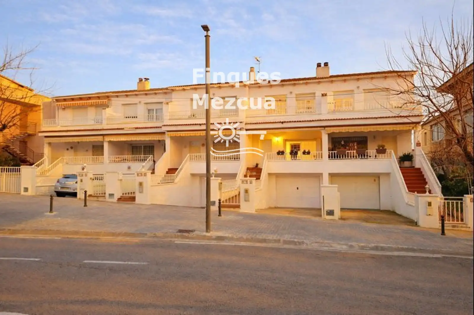 Adosado con piscina en venta en Segur de Calafell, imagen 59