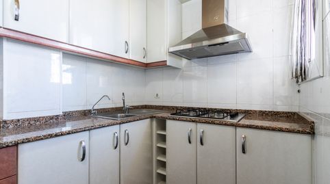 Foto 3 von Wohnung zum Verkauf in Ca n'Aurell, Terrassa