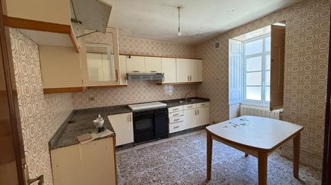 Photo 4 of Houses for sale in Boiro, A Coruña