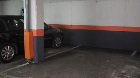 Photo 2 of Garage for sale in Calle Bergantín, 11, Golf - El Carralero, Majadahonda