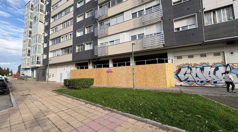 Foto 2 de Apartamento en venta en Calle Calle Jaén, Villimar - V1 - V2 - S3 - S4 - San Cristobal, Burgos Capital