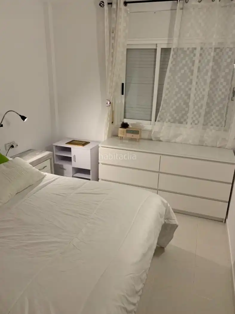 Wohnung mit Pool zur Miete in Carrer del Puigmal 13, imagen 13