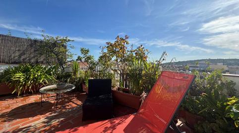 Foto 5 de Piso en venta en La Nova Esquerra de l'Eixample,  Barcelona Capital