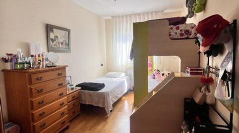 Foto 3 de Piso en venta en Villaviciosa - Amandi, Villaviciosa