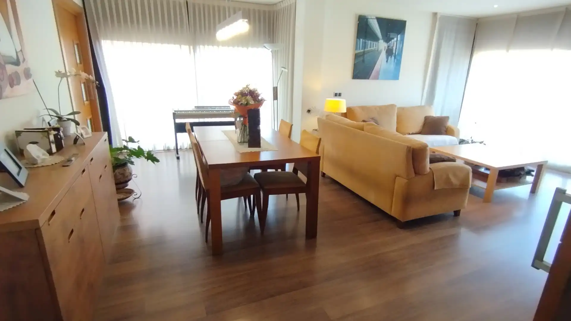 Haus oder Chalet zum Verkauf in Sant Joan - Vilarromà
