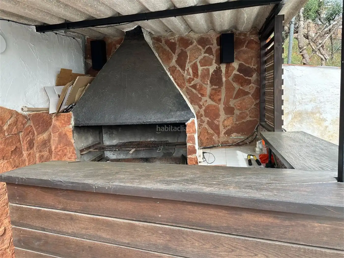 Casa en venda a Calle la Cigarra Baja 157, imagen 4