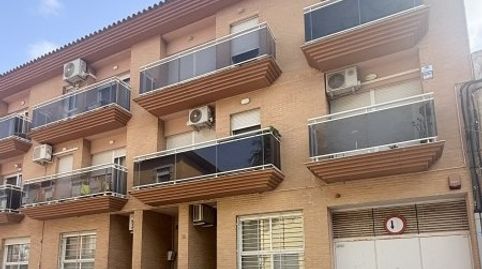 Photo 2 of Apartments for sale in Carrer Nicolau Factor, Puçol, Spain, -1, Casco Antiguo, Puçol