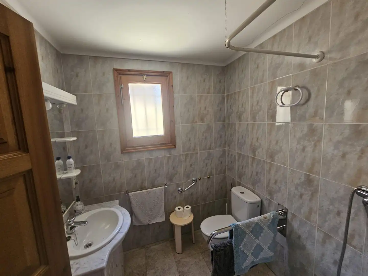 Casa en venta en Cruïlles, Monells I Sant Sadurní de L'Heura, imagen 22
