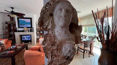 Photo 3 of Duplex to rent in Santa Ponça, Illes Balears