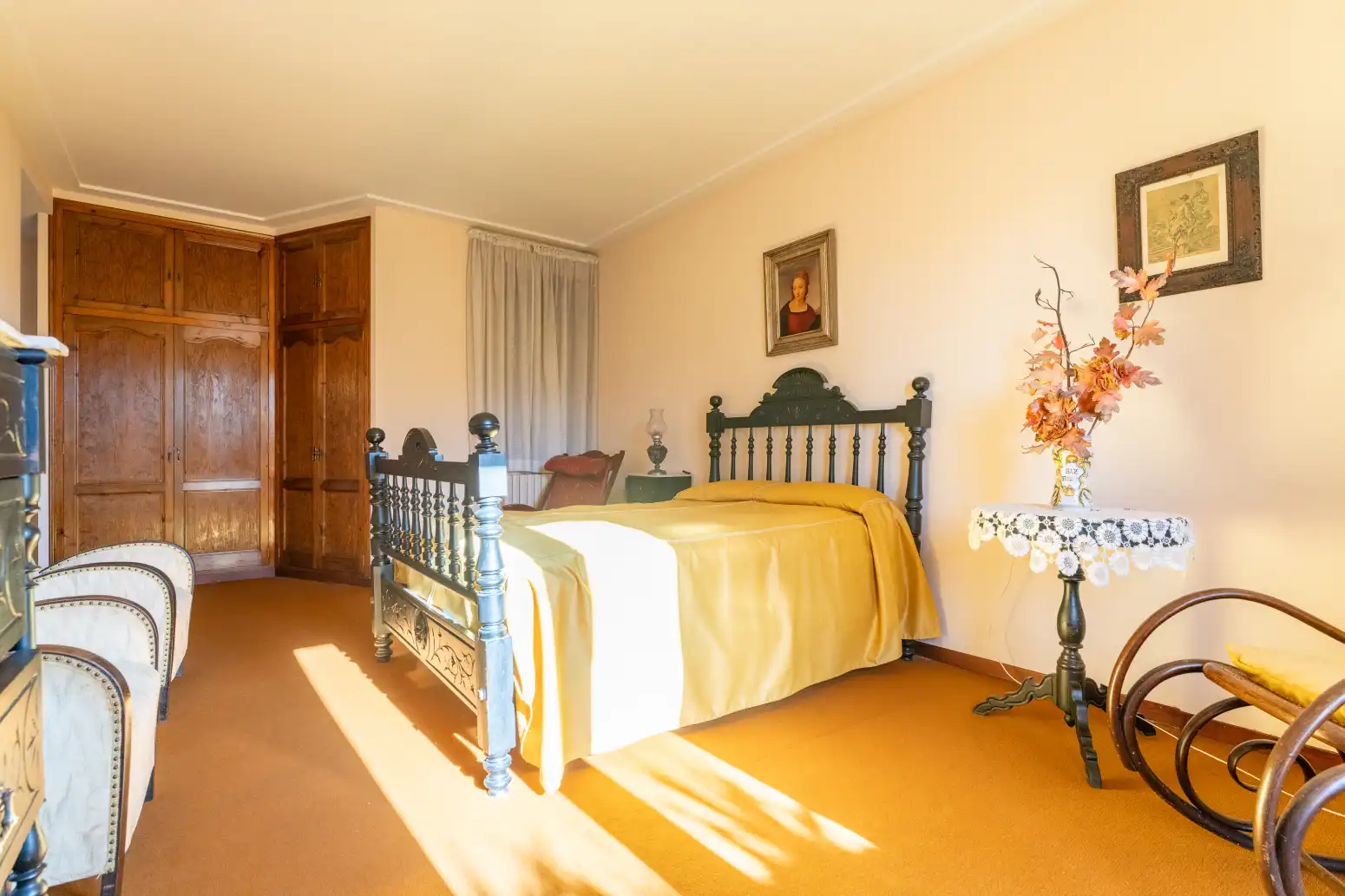 Casa o chalet en venta en La Selva del Camp