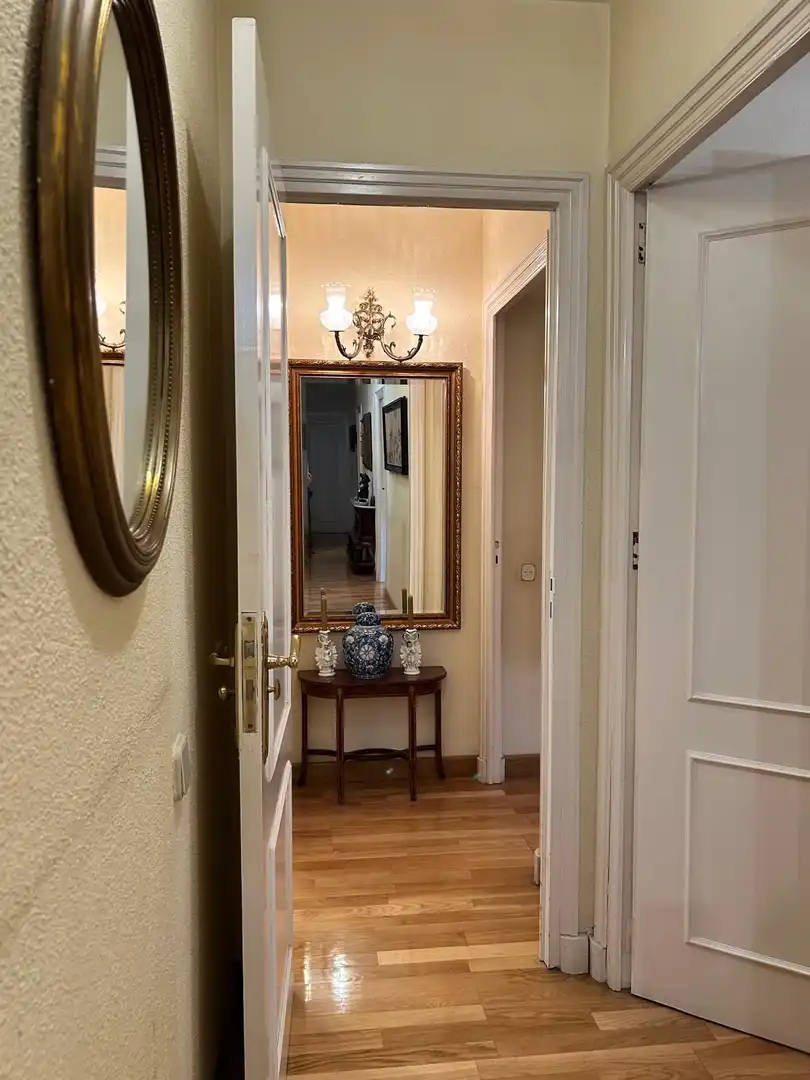 Wohnung zum Verkauf in Murcia mit Heizung, Terrasse und Abstellraum