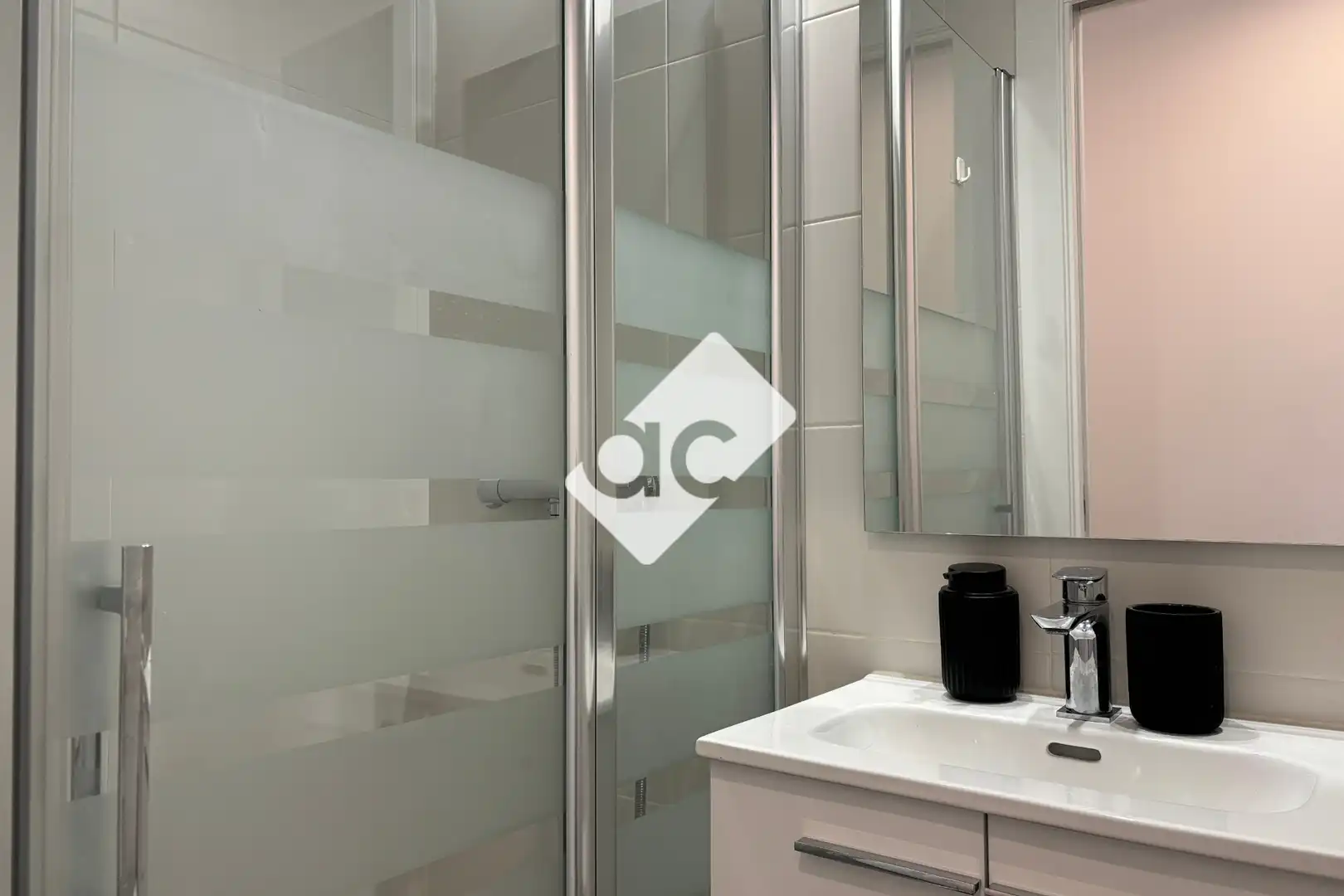 Appartement avec ascenseur à louer à Extramurs, imagen 18