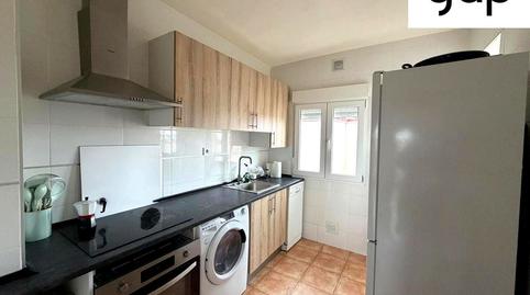 Photo 4 of Flat for sale in Mayor, Torres de la Alameda, Madrid