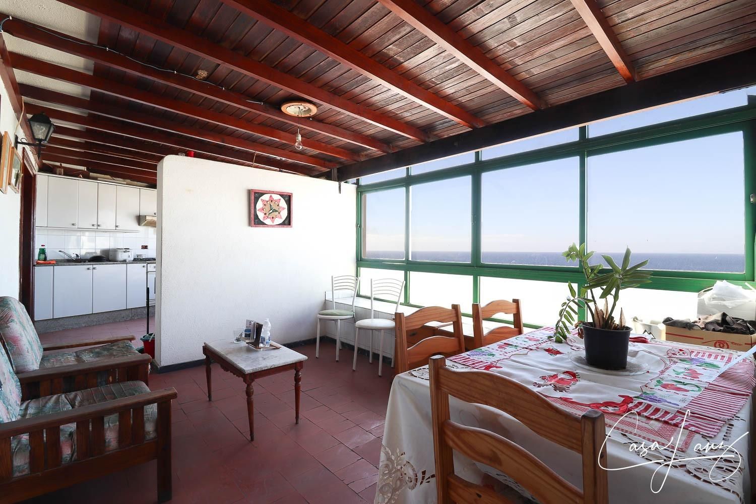 House or chalet for sale in Tías  with Terrace and Storage room