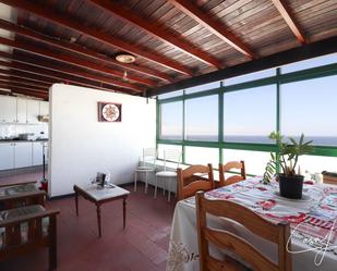 House or chalet for sale in Tías  with Terrace