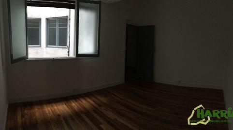 Foto 4 de Oficina de lloguer a De Buenavista Hiribidea, Altza, Donostia - San Sebastián