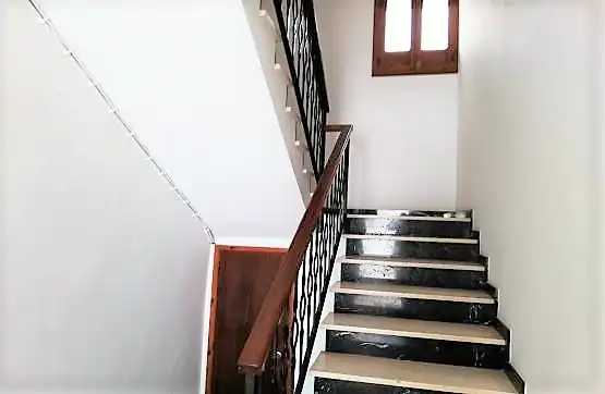Piso en venta en NUESTRA SEÑORA DE LA ENCARNACION, 11, Casariche