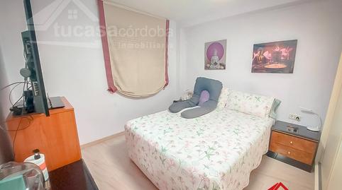 Foto 5 de Pis en venda a Fátima - Levante, Córdoba