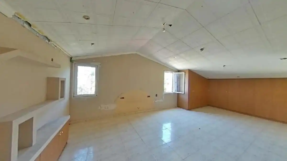 Casa o chalet en venta en Carrer Riera de Massanes, Massanes