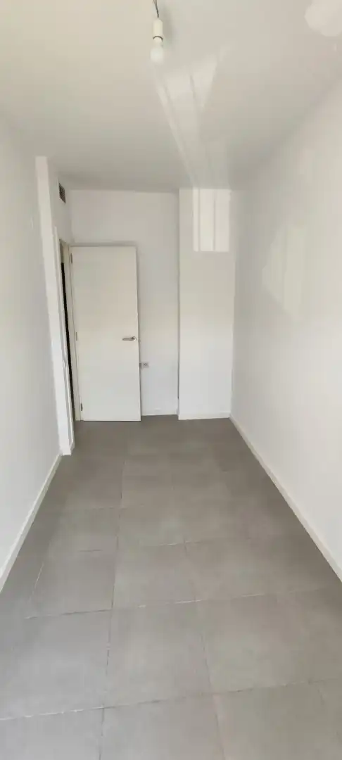 Piso de alquiler en Carrer de Granada, Egara