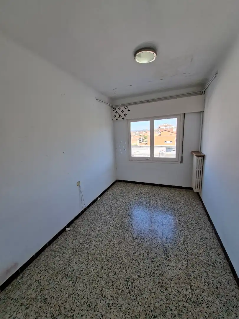 Appartamento con terrazza in vendita a Centre, imagen 38