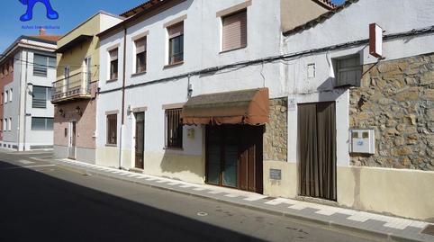 Photo 3 of House or chalet for sale in David Escudero, Castellanos de Moriscos, Salamanca