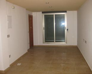 Study for sale in  Murcia Capital