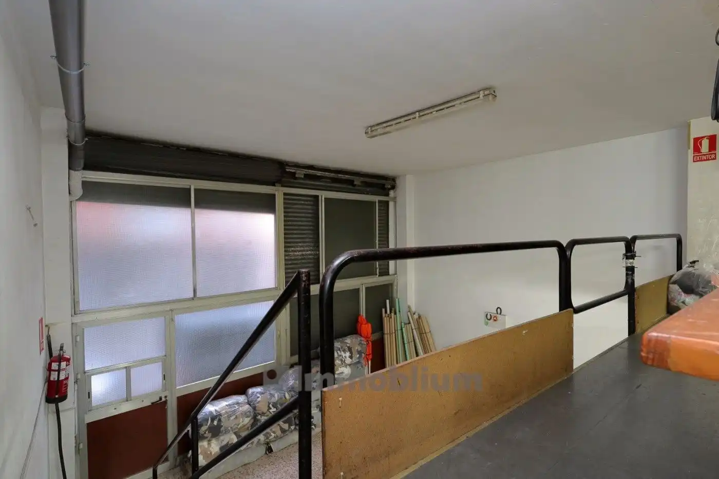 Local commercial à vendre à Centre, imagen 19