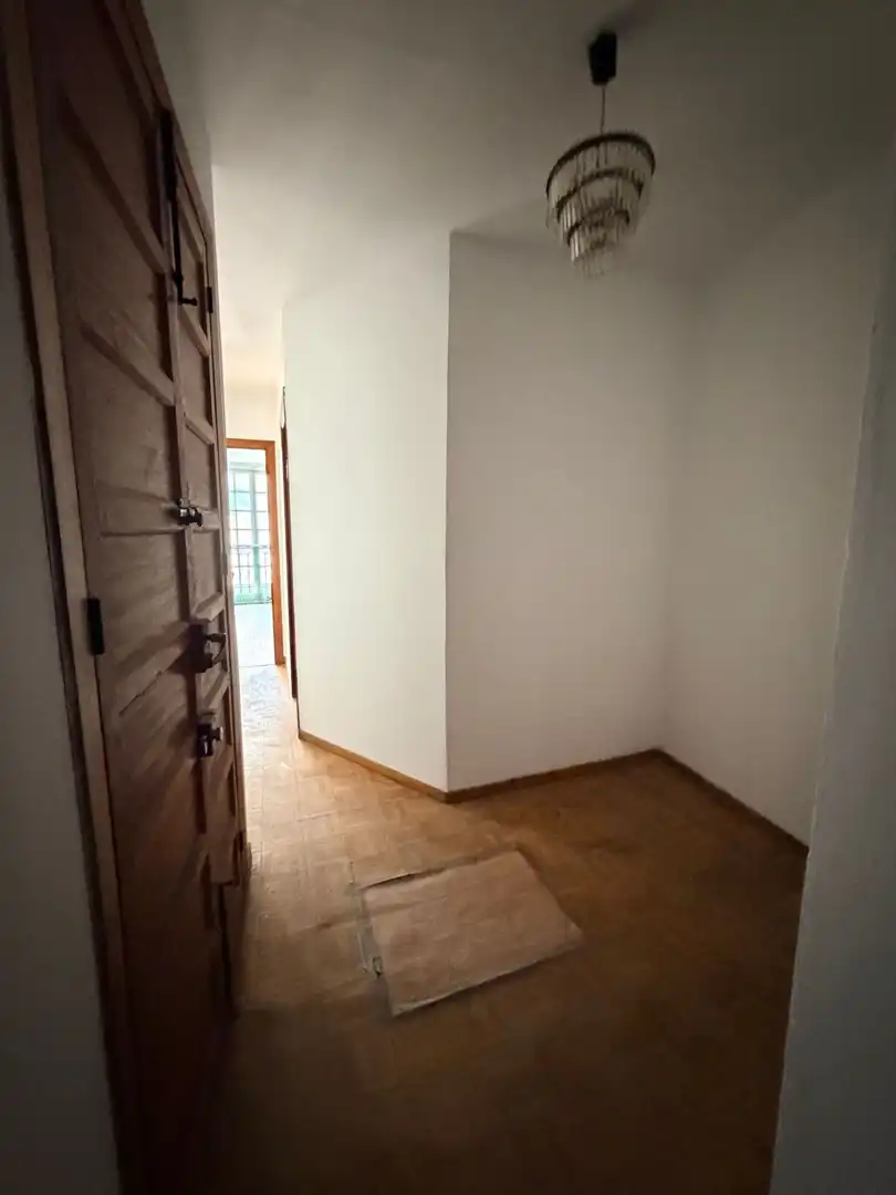 Flat for sale in Cudillero  with Terrace and Swimming Pool