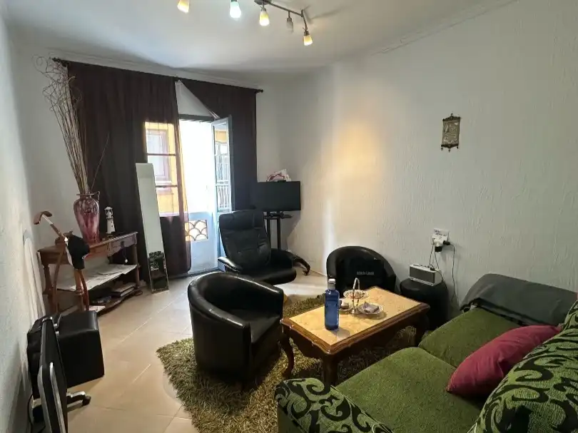 Piso en venta en Carrer de Sant Josep 20, imagen 15