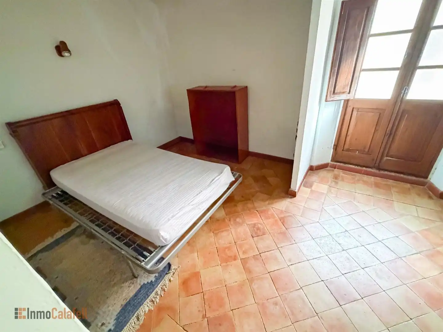 Casa o chalet en venta en El Vendrell con Terraza
