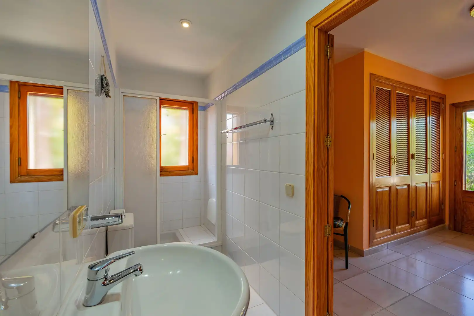 Landhaus mit Pool zum Verkauf in Sant Llorenç des Cardassar, imagen 21