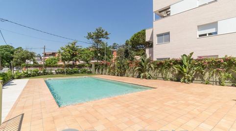 Photo 4 of Flat to rent in Marina, Baixador, Barcelona