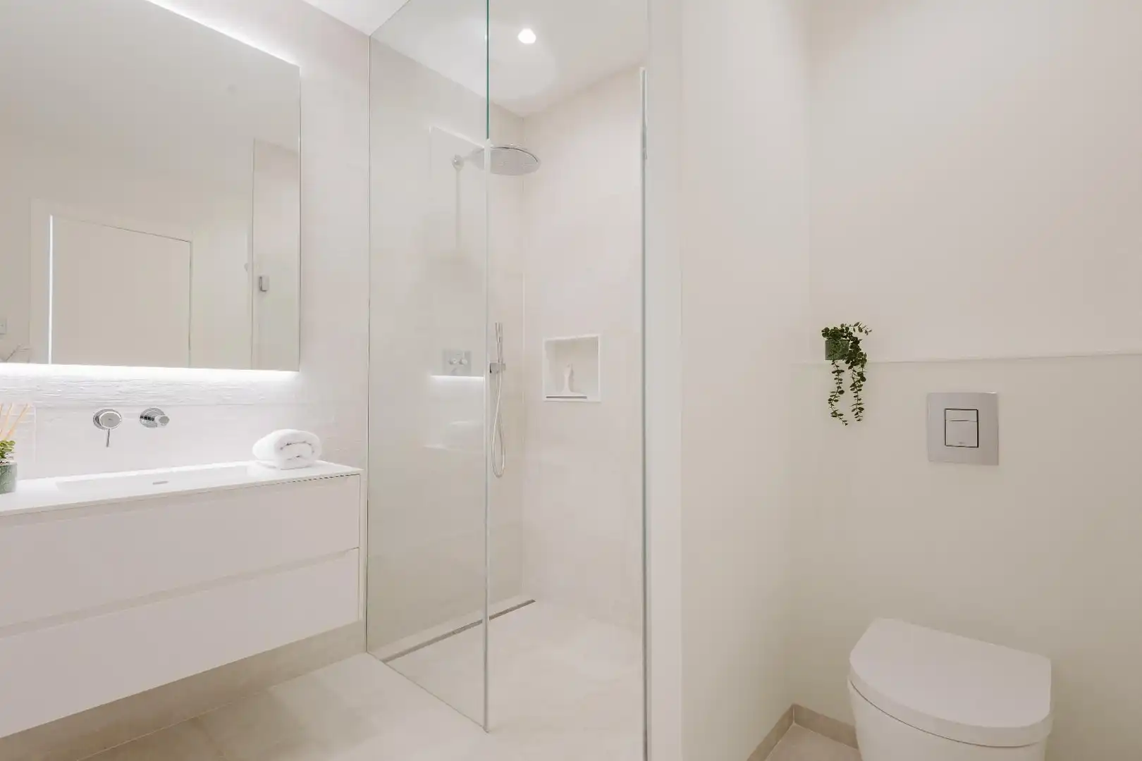Villa mit Pool zum Verkauf in Avenida Avenida Colinas, imagen 25