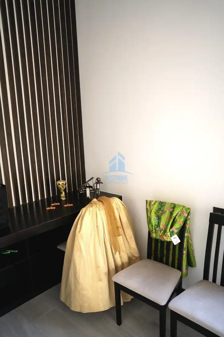Dormitori de Casa o xalet en venda en Oropesa del Mar / Orpesa amb Aire condicionat, Terrassa i Traster